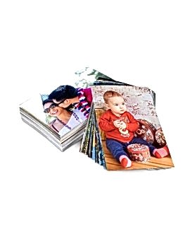 50 Adet 13x18